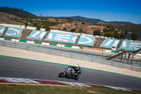 motorbikes;no-limits;november-2019;peter-wileman-photography;portimao;portugal;trackday-digital-images